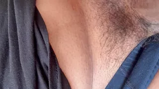 Sugar dady big cock cum