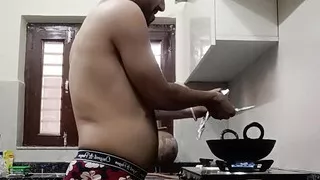 Youngest Younger Pakistani Old Man Youngest Boy, Pakistani Old Old and Younger Indian Movies Desi Movies American Gay American