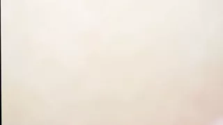 Wow! Comdom off! My Friend Fucked and Came Inside My Wife's Ass