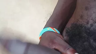 Being lonely and idle leads to bad decisions