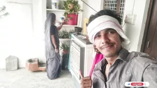 Desi Desi Local Village Outdoor Fucking Desi Gf MMS Desi Village MMS Sex Village Outdoor Hot Girls Sex Pussy Out Hot