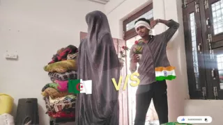 Indian Desi Village Beautiful Couple Sex