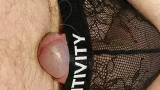 My Spicy Everyday Life