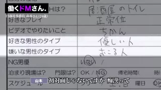 0007357_四つん這い 口淫 背面騎乗位などが含まれている