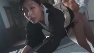 x3xFE4568E0CD8C6C41EE