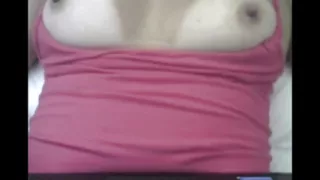 My Wife Searching Cock for Sex