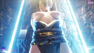 Gifdoozer Mai's Intense Toy Play: Hot Slut Enjoys a Tight, Dirty Pussy Dripping with Cum Using Her Vibrator