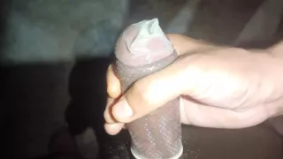 Desi teacher bhabhi Desi girl boy