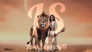 The curious neighbor