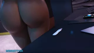 Wvm - Part 245 - What Does Two Lines Mean by Misskitty2k