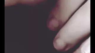 Nasty BBW Gives Mick Stabber the Best Head Ever!