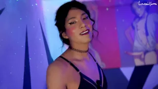 Countdown - Can You Follow My Drip?