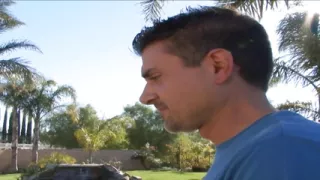 Sexual threesome Rachel Starr and Myka Rain are whores get