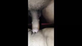 Fuck with My Hot Hubby