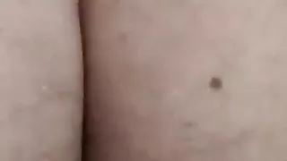 Hunk Arab Gay First Time a Meeting of Meat in the Shower