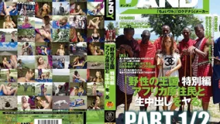 Avop-062: She's Been Blacked - Aika - Part 1-2 (english Subtitles by Erojapanese)