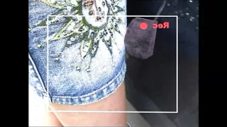 Squillo d'appuntamento - Episode 1