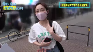 0007485_中出し フェラ エッチなどが含まれている