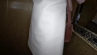 0007483_イラマチオ えっち グラインド騎乗位 ほか