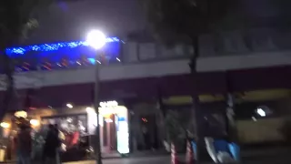 0007358_セックス 美少女 おもらしなどが含まれている