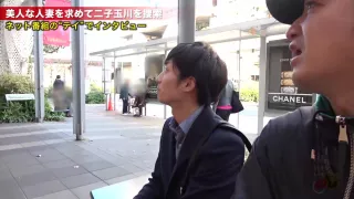 0007355_インモラル 素人 セックスなどが含まれている