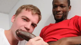 Cameron Davis, Scene #01