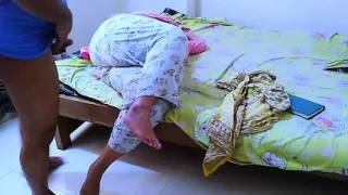 Sir Please! i have a Boyfriend, i can't cheat with him