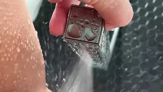 BEAUTIFUL AMATEUR WANTS BBC & MASTURBATE IN SHOWER & BED-SAUDI-ARABIAN SNOWWHITE -COMPILATION-LOS NAGELES-UNITED STATES -USA