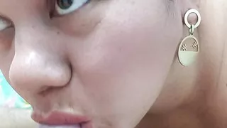 What a Delicious Cock