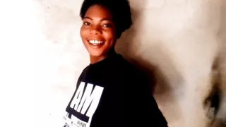 Relaxing for sexual intercourse