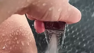 Best Amateur-los Angeles-your Cheating Girlfriend Next Door Masturbate In Shower By Water-saudi Arabian Snowwhite-usa-pink Pussy