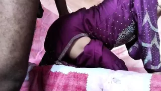 Desi Village girl tight pussy outdoor xxx video, desi village hot girl sex