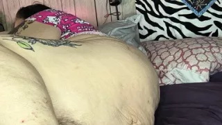 Double the Pleasure When Horny Fucks Get Together