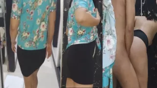 To take a shower, take a shower.