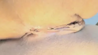 Housewife Real Anal Obsession