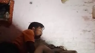 My room hot video my friend sex