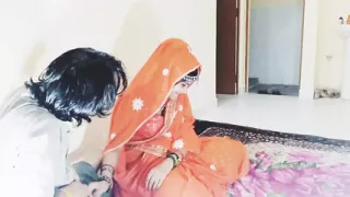 I fuck my wife in silent video HD video full sex video