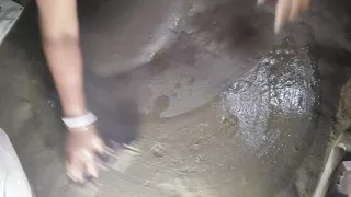 Your hot nomita boudi amazing video