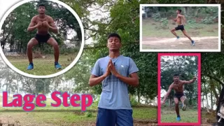 3. Exercise penis will become longer.