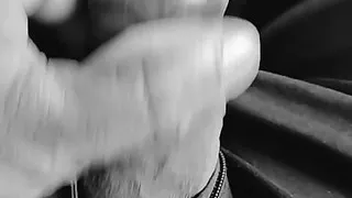 Sister-in-law, take it in me.