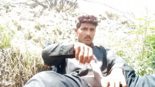 My friends new video come wach and enjoy