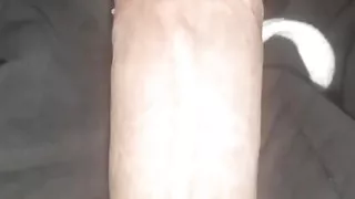 Me and my cock are only available for women Pakistani Indian European