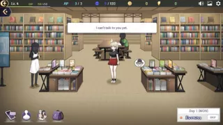 Incubus - #2 Social Life by Misskitty2k