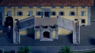 Treasure of Nadia - Ep 112 - the Doctor's Ass by Misskitty2k