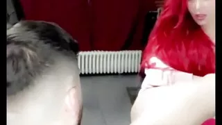 What I Do if My Husband Is Cuckold