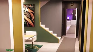 Wvm - Part 222 - We Have to Tell Her by Misskitty2k