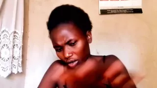 I love this moment of sex