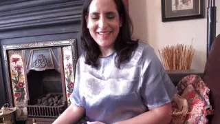 Stepauntjudysxxx - Your Busty MILF Landlady Lorelei Finds Your MILF Porn