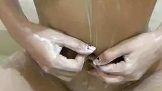 18 Years Old Indian Girl Loves to Hardcore Fuck While Her Working