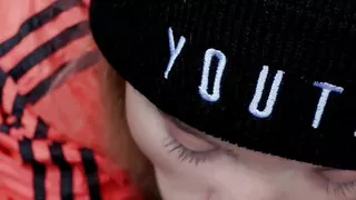 Fucked a Beauty in the Forest. Pov